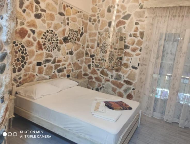 Malvina Rooms Kallithea  Екстериор снимка
