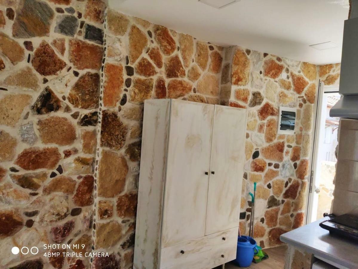 Malvina Rooms Kallithea  Екстериор снимка